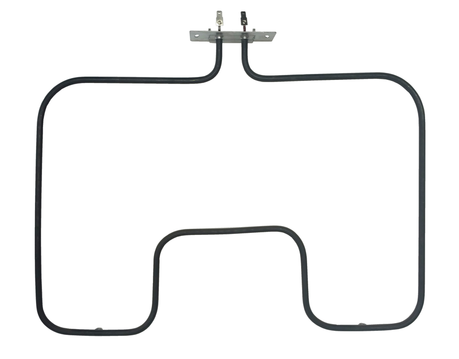 Model TC-978: Frigidaire 5309950885 Range/Oven Bake Replacement Element, 2,475W @ 250V