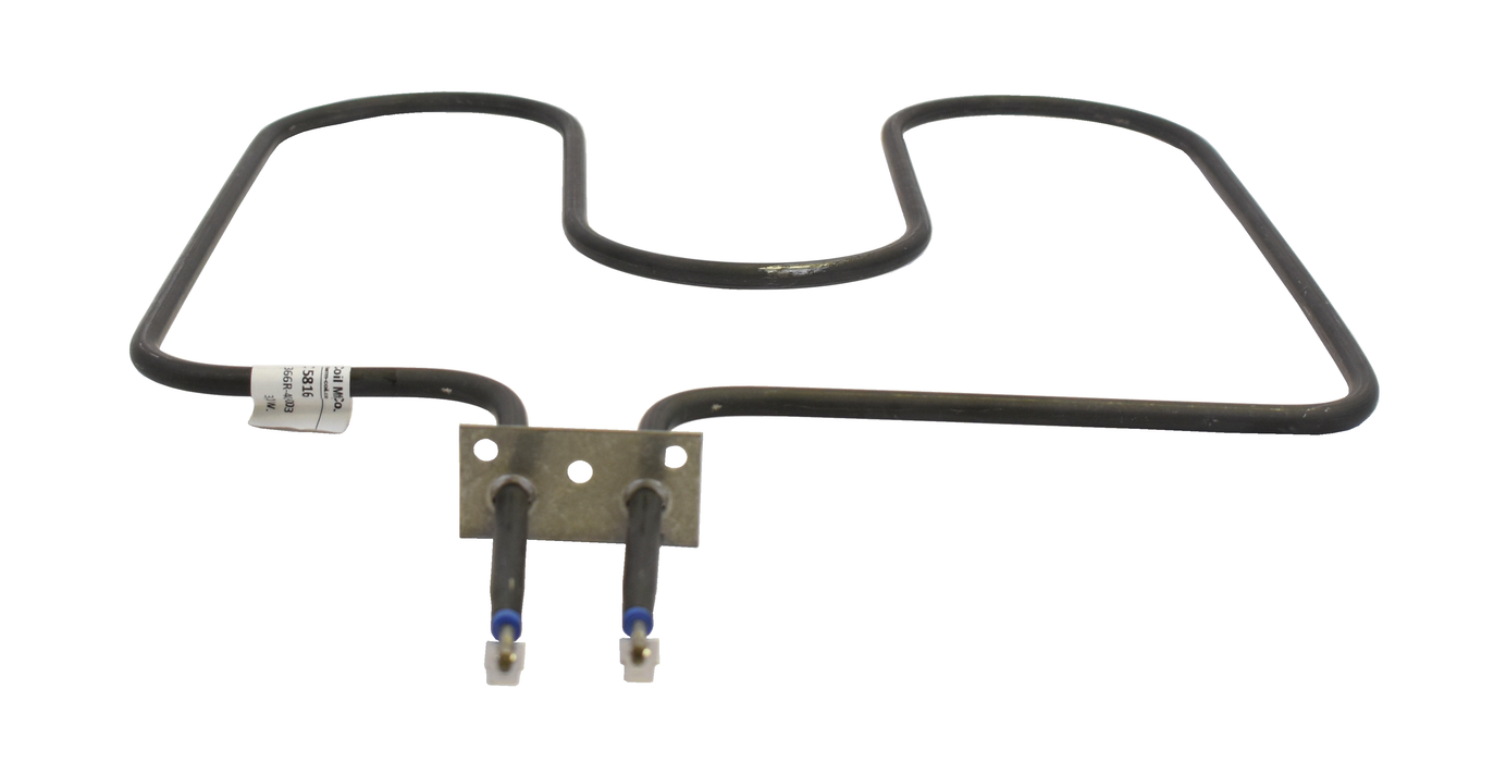 Model TC-5816: Frigidaire 5303009293 Equivalent Range/Oven Broil Replacement Element, 3,000 W @ 250 V