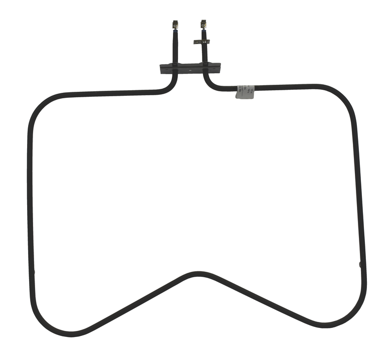 Model TC-5830: Whirlpool WPY04000041 Equivalent Range/Oven Bake Replacement Element