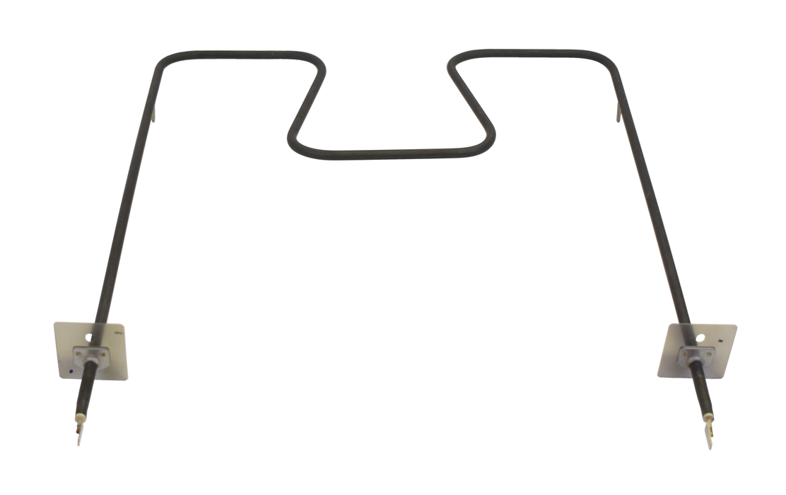 Model TC-5841: Thermador 14-29-554 Equivalent Range/Oven Bake Replacement Element, 2,800W @ 240V