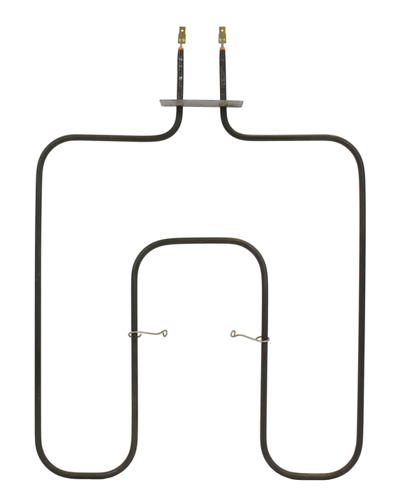 Model TC-5869: Caloric: 31-063532-04-0 Equivalent Range/Oven Bake Replacement Element, 3,000W / 2,250W @ 240V / 208V