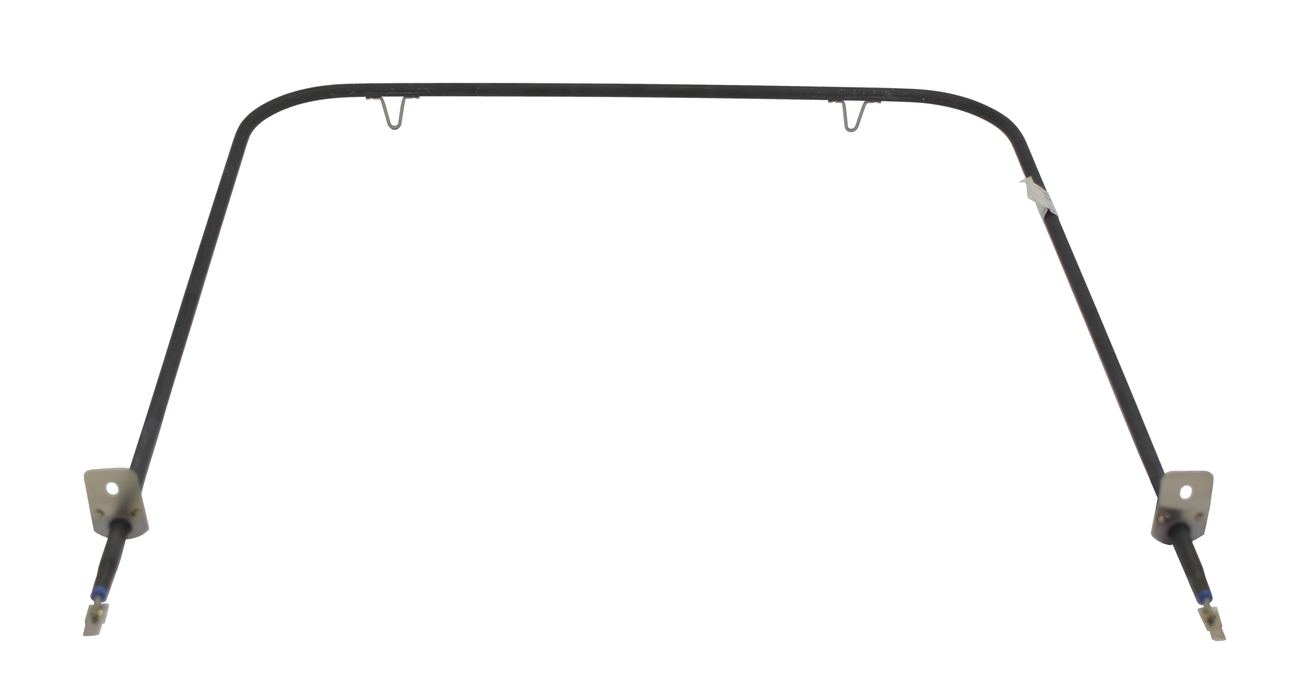 Model TC-5873: Whirlpool CH5873 Equivalent Range/Oven Bake Replacement Element, 2,300W @ 250V