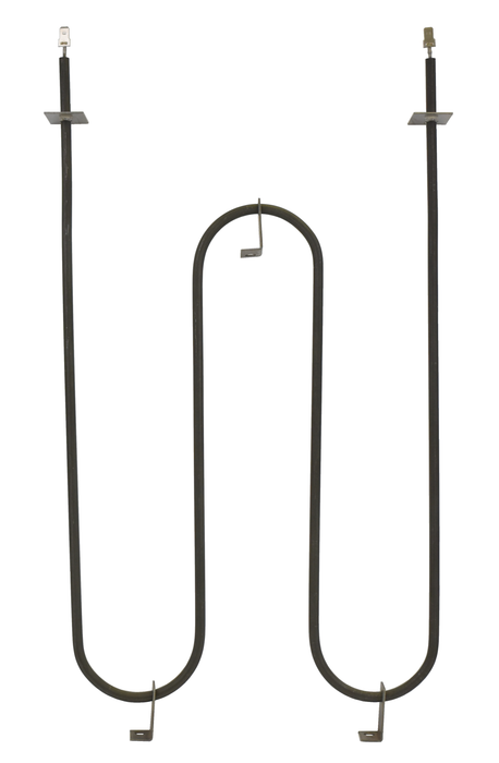 Model TC-5874: Whirlpool CH5874 Equivalent Range/Oven Broil Replacement Element, 2,800W @ 250V