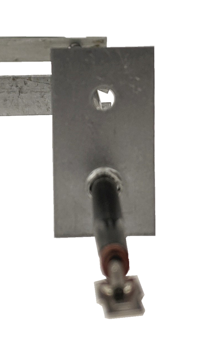 Model TC-5888: Whirlpool / Maytag / Jenn-Air WPY04100015 Equivalent Range/Oven Broil Replacement Element, 3,000W 2,250W @ 240V / 208V