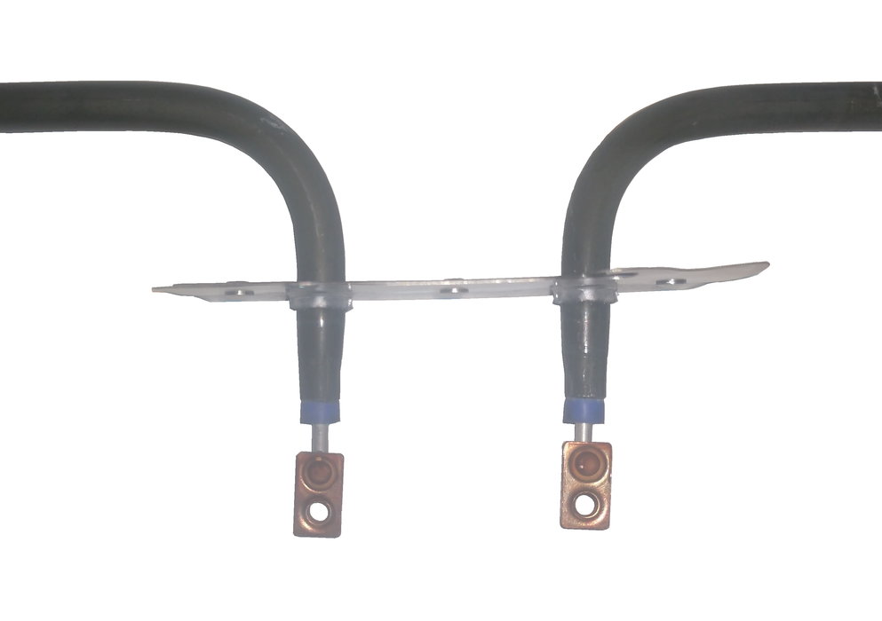 Model TC-594: Waste King 100271 Equivalent Range/Oven Bake Replacement Element, 3,000W @ 250V