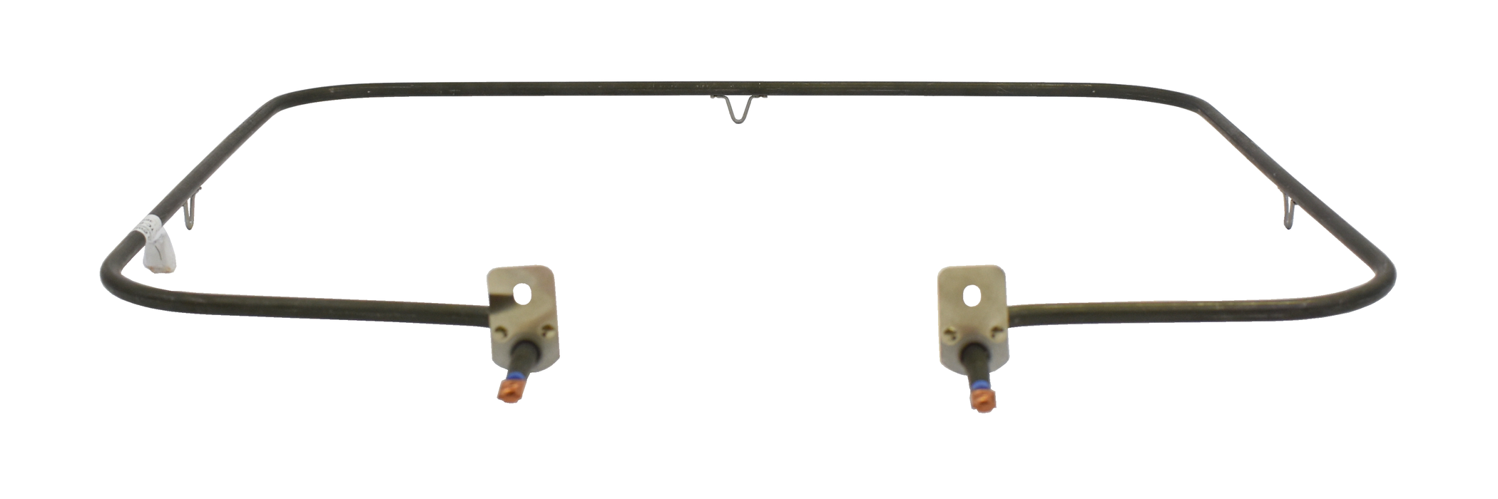 Model TC-654: Frigidaire / Tappan 5303207158 Equivalent Range/Oven Bake Replacement Element, 3,000W @ 250V