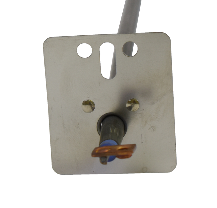 Model TC-655: Preway K-6338 / Kenmore 1408-K6338 Equivalent Range/Oven Bake Replacement Element, 1,800W @ 240V