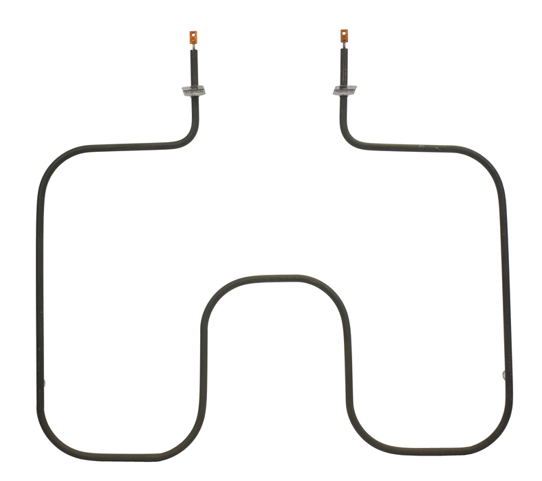Model TC-662: Frigidaire / Tappan 221T011P01 Equivalent Range/Oven Bake Replacement Element, 3,200W @ 250V