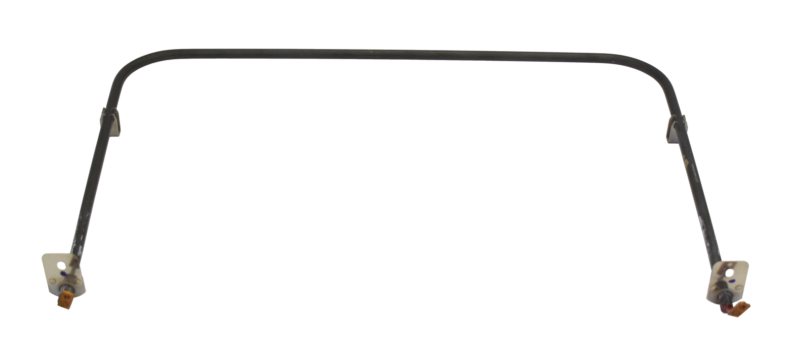 Model TC-665: Frigidaire / Tappan 221T010P06 Equivalent Range/Oven Bake Replacement Element, 1,500W @ 120V