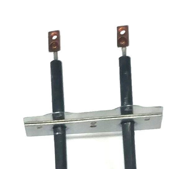 Model TC-680 - Brown Stove 1842E36 Equivalent Range/Oven Bake Replacement Element, 2,600W @ 240V