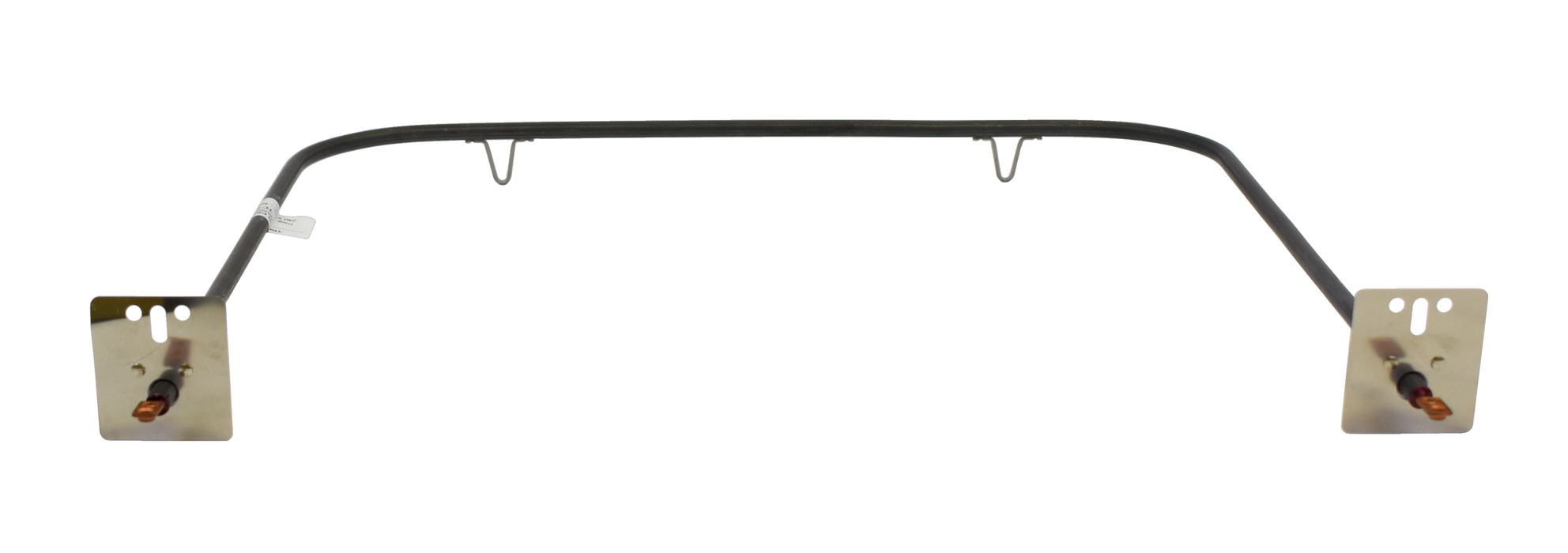 Model TC-685: Monarch Equivalent Range/Oven Bake Replacement Element, 2,000W @ 240V