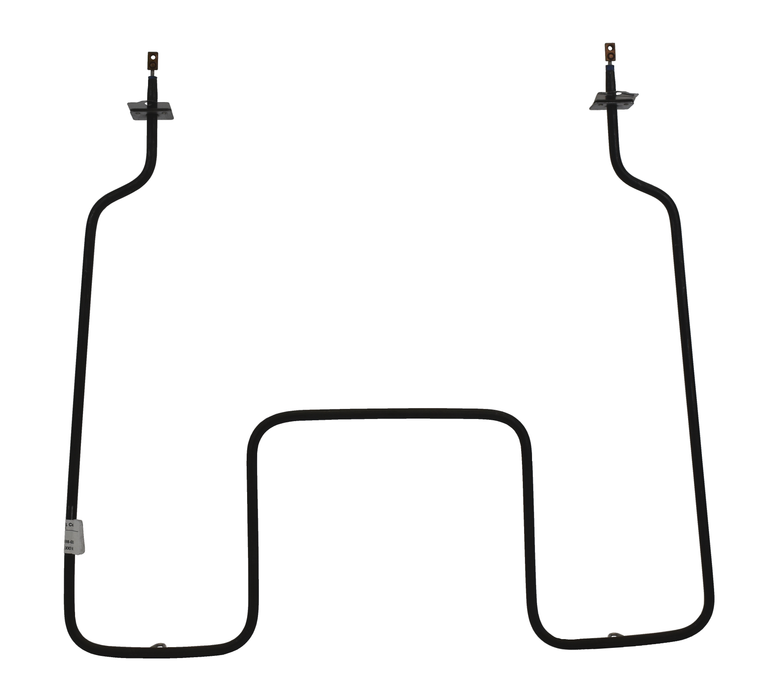 Model TC-698: Hardwick Equivalent Range/Oven Bake Replacement Element, 3,000W @ 250V