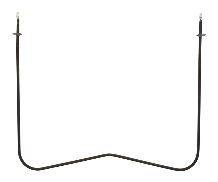 Model TC-700: Roper / Kenmore: 277543 / Whirlpool CH700 Equivalent Range/Oven Bake Replacement Element, 2,500W @ 250V