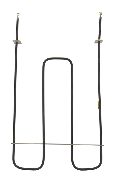 Model TC-706: Enterprise 150515, 150516, 150519 Equivalent Range/Oven Broil Replacement Element, 2,700W @ 240V