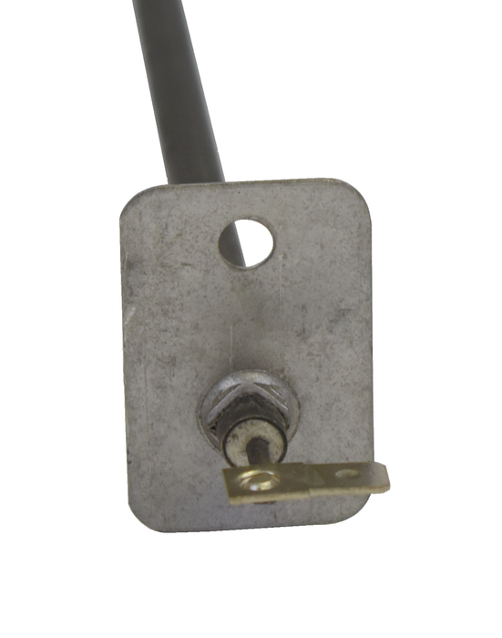 Model TC-7110: Bosch 00484778 / Thermador 14-29-003 Equivalent Range/Oven Bake Replacement Element, 450 W @ 120W