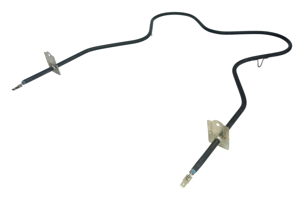 Model TC-74004105: Whirlpool 74004105 Range/Oven Bake Replacement Element, 1,300W/1,900W @ 208V/240V