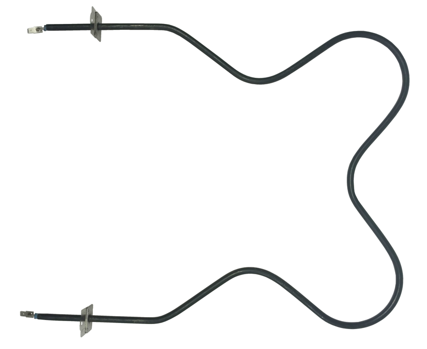 Model TC-74004105: Whirlpool 74004105 Range/Oven Bake Replacement Element, 1,300W/1,900W @ 208V/240V