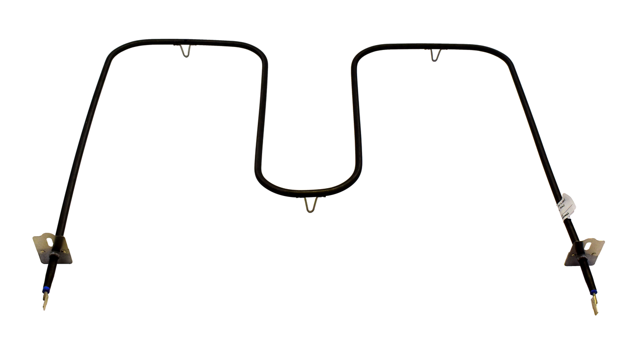 Model TC-761: Maytag / Modern Maid / Litton 0042136, 0050283, 74-06-171 & More Equivalent Range/Oven Bake Replacement Element, 3,000W @ 240V
