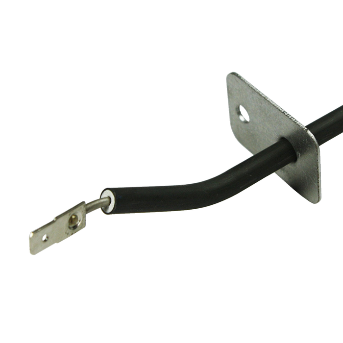 Model TC-7815: Frigidaire/Kenmore/Electrolux 316413800 Equivalent Range/Oven Broil Replacement Element, 2,625/3,500W @ 208/240V