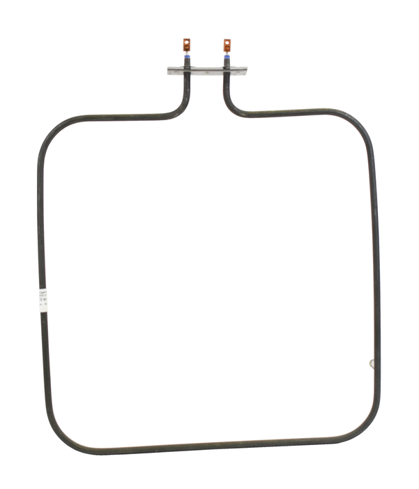 Model TC-812: Kenmore 38463 Equivalent Range/Oven Bake Replacement Element, 2,000W @ 240V