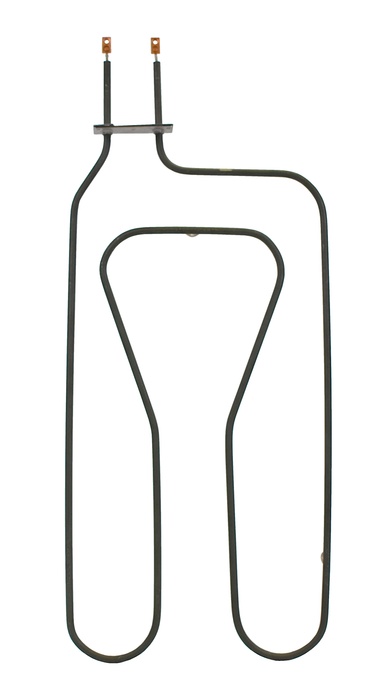 Model TC-814: Jenn-Air / Roper / Kenmore 109305 Range/Oven Broil Replacement Element,1,800W @ 240V