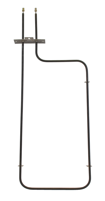 Model TC-818: Columbus C-186-04 / Whirlpool CH818 Range/Oven Bake Replacement Element,1,500W @ 240V