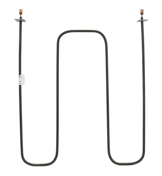 Model TC-824: Kelvinator 1188746, 1188747 / Whirlpool CH824 Range/Oven Broil Replacement Element,3,000W @ 250V