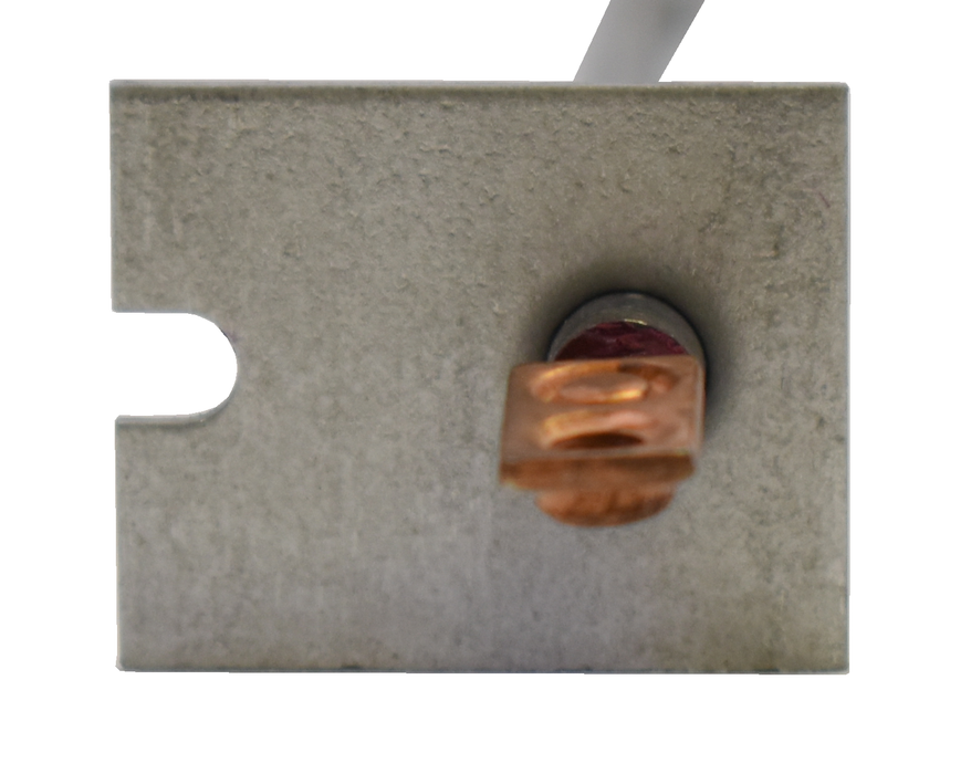 Model TC-826: Modern Maid 74-06-136 Equivalent Range/Oven Broil Replacement Element, 2,500W @ 250V