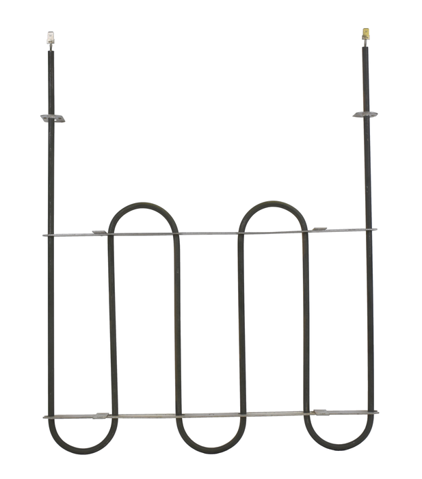 Model TC-833: Roper / Kenmore / Whirlpool 282718, 4325918 Range/Oven Broil Replacement Element, 3,600W @ 240V