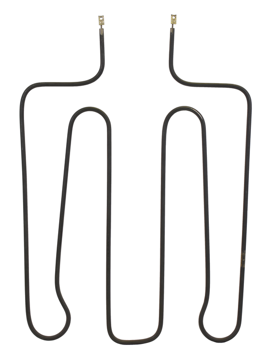 Model TC-957: Thermador / Whirlpool: CH957 Range/Oven Bake & Broil Replacement Element, 3,600W @ 250V