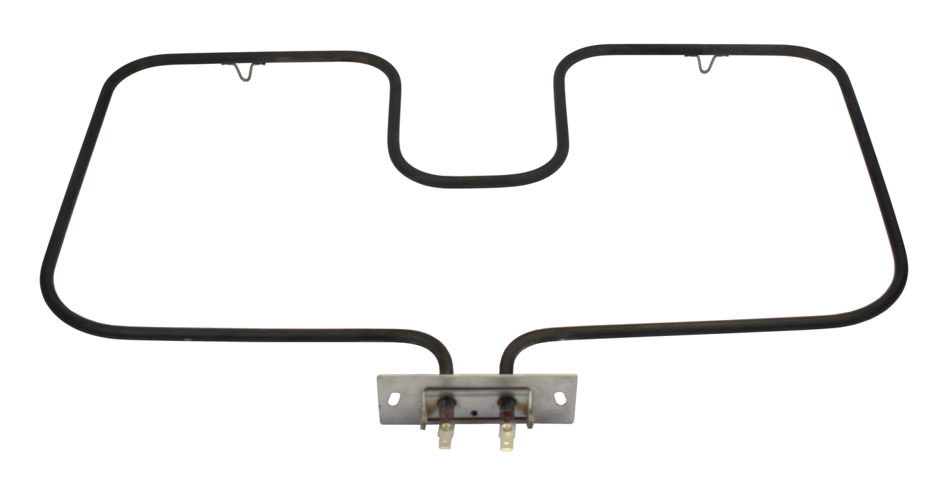 Model TC-960: Frigidaire 5307526489 Equivalent Range/Oven Bake Replacement Element, 2,400W @ 240V