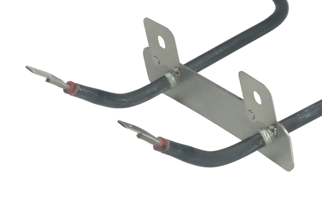 Model TC-44T10010: GE WB44T10010 Equivalent Range/Oven Bake Replacement Element, 2,585W @ 240V