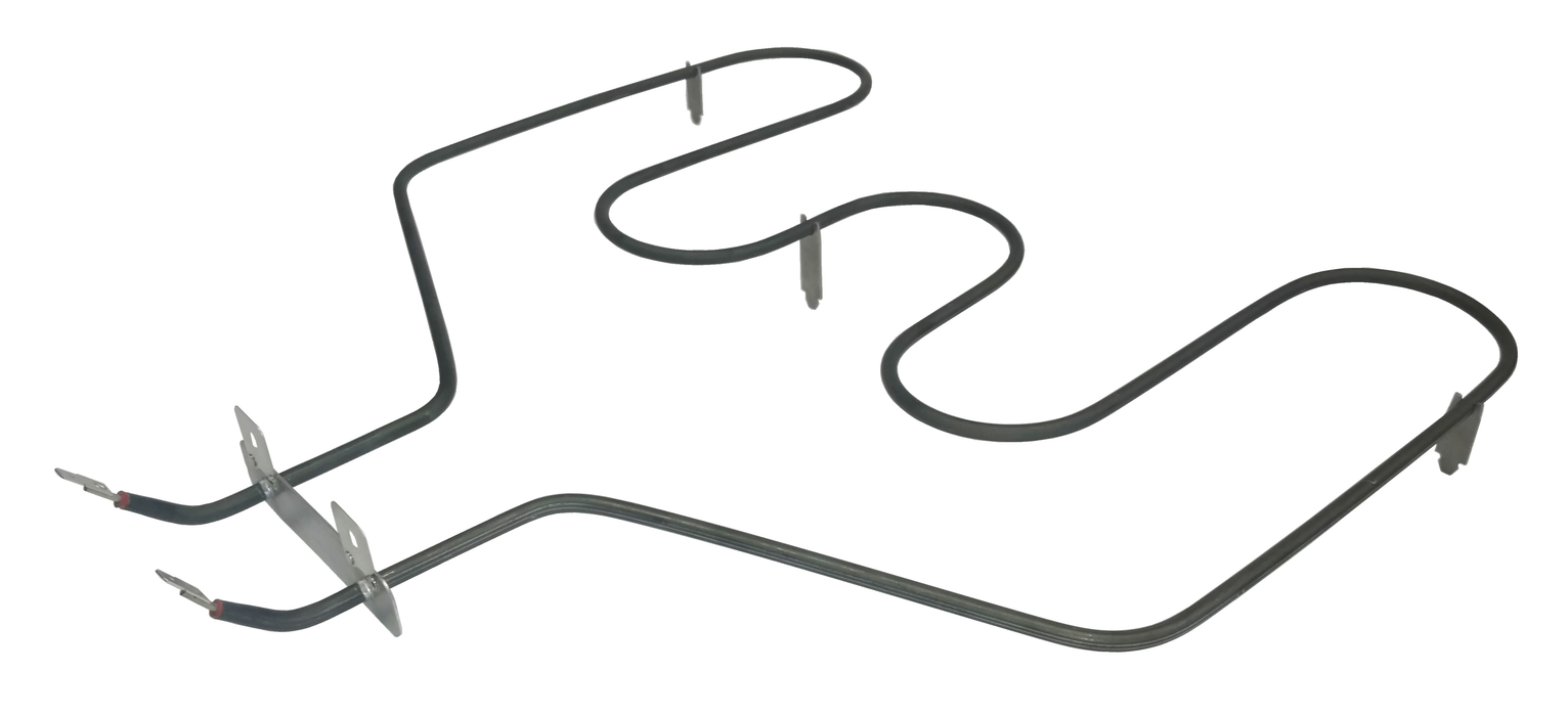 Model TC-44T10011: GE WB44T10011 Range/Oven Bake Replacement Element, 3,410W @ 240V