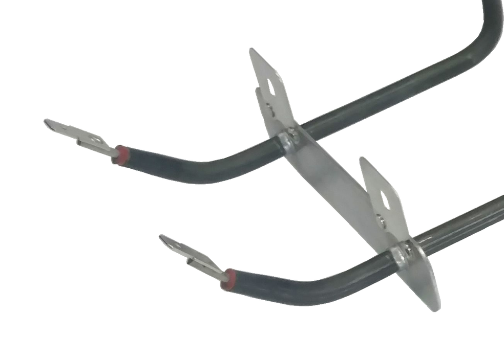 Model TC-44T10011: GE WB44T10011 Range/Oven Bake Replacement Element, 3,410W @ 240V