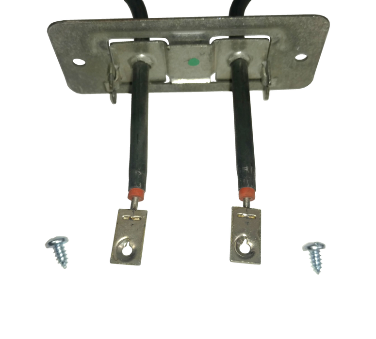 Model TC-44X10013: GE WB44X10013 Equivalent Range/Oven Bake Replacement Element, 2,500W/3,400W @ 208W/240V