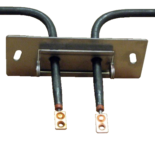 Model TC-44X200: GE WB44X200 Range/Oven Bake Replacement Element, 2,330/3,100W @ 208/240V