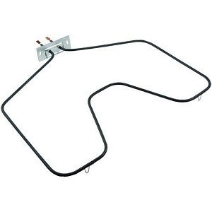 Model TC-44X5082: GE WB44X5082 Range/Oven Bake Replacement Element, 1,940/2,585 W @ 208/240 V