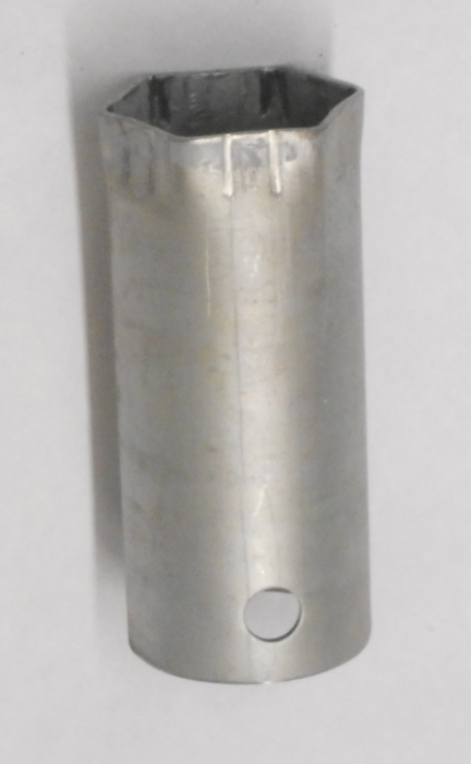 Model DW-1-5 Wrench - For Screw-In Water Heater Element Removal