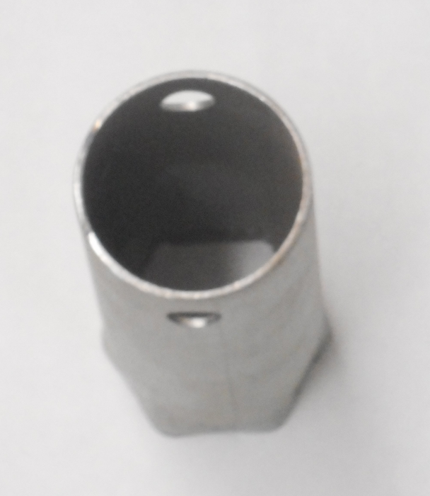 Model DW-1-5 Wrench - For Screw-In Water Heater Element Removal